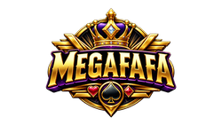 LOGO situs agen resmi judi slot online casino online judi bola